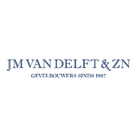 1442395141 JM van Delft zn logo