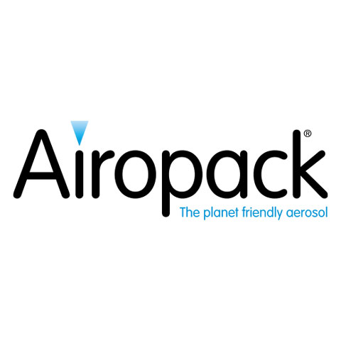 airopacklogo