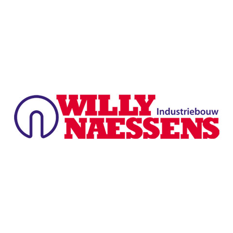 willynaessens